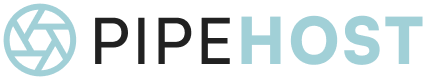 PipeHost